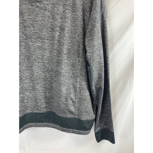 Mondetta Performance Luxury Athletic Hoodie Size XXL - Picture 2 of 6